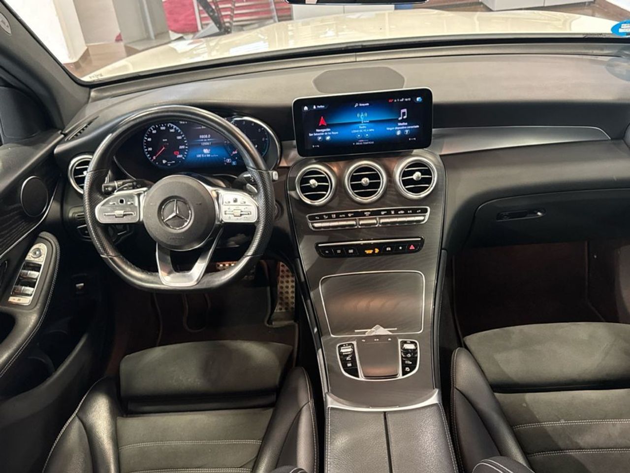 mercedes-clase-glc-glc-300-de-4matic-imagen-7