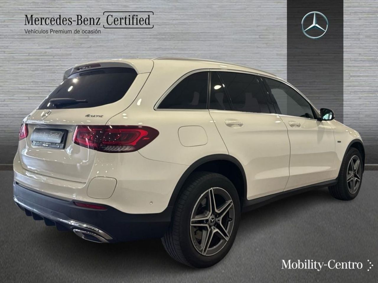 mercedes-clase-glc-glc-300-de-4matic-imagen-1