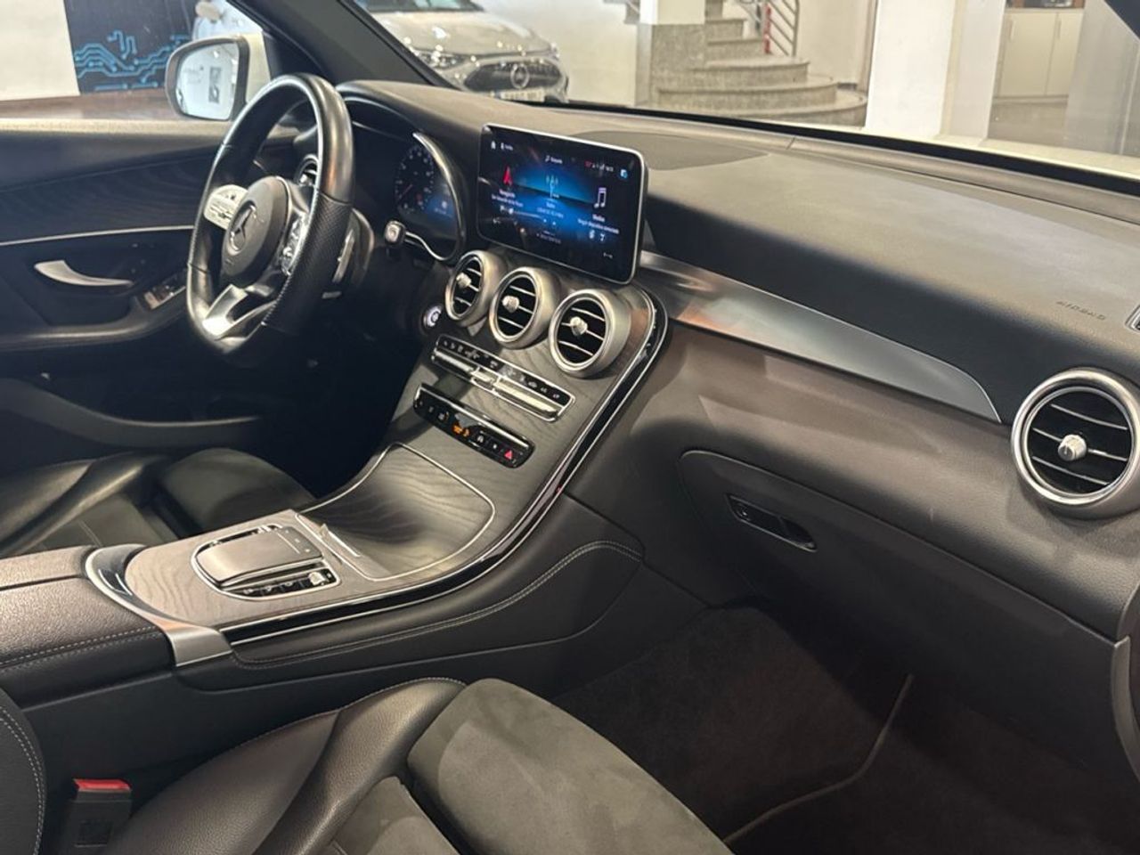 mercedes-clase-glc-glc-300-de-4matic-imagen-9