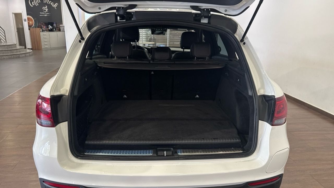 mercedes-clase-glc-glc-300-de-4matic-imagen-13