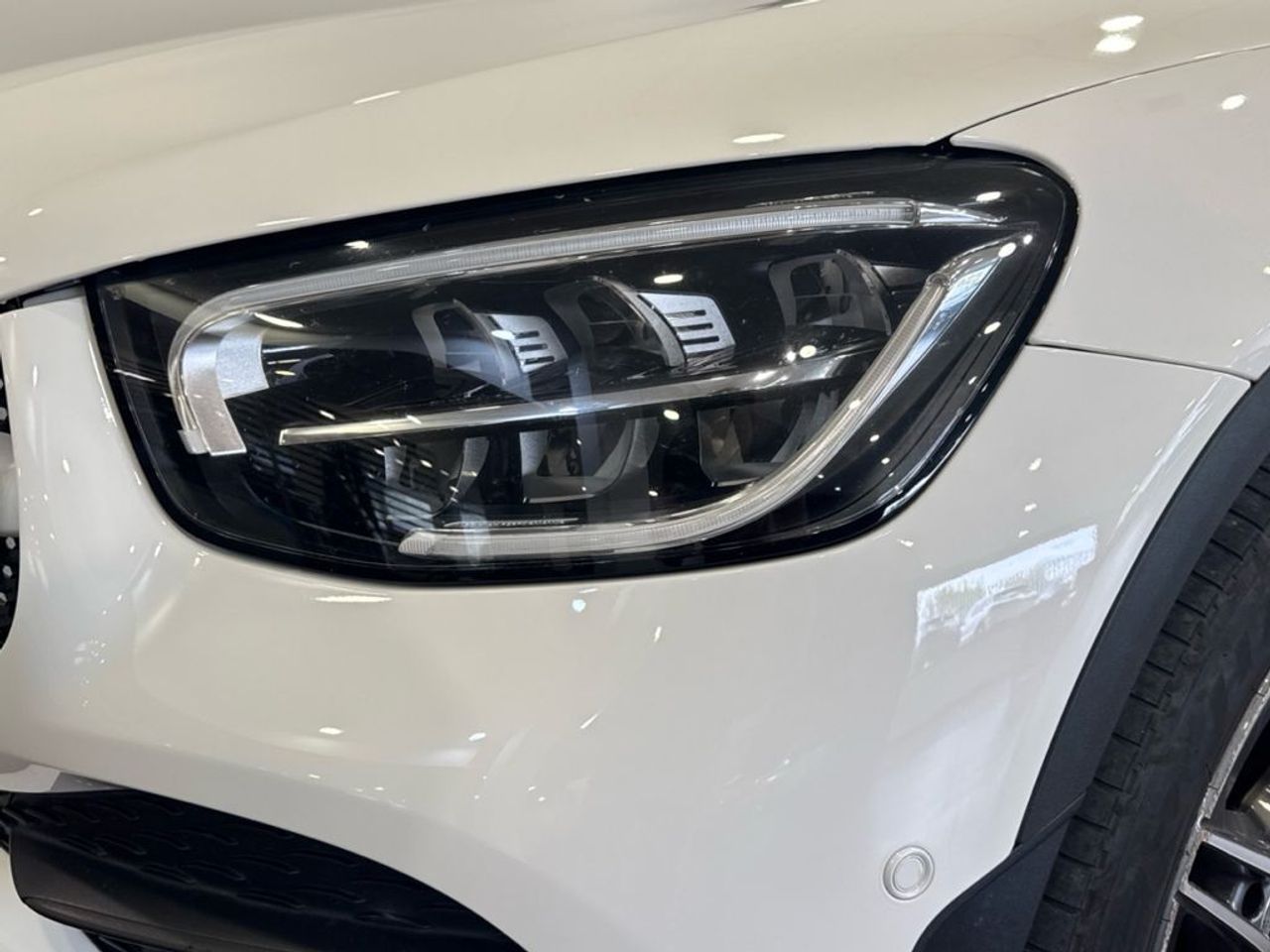 mercedes-clase-glc-glc-300-de-4matic-imagen-14