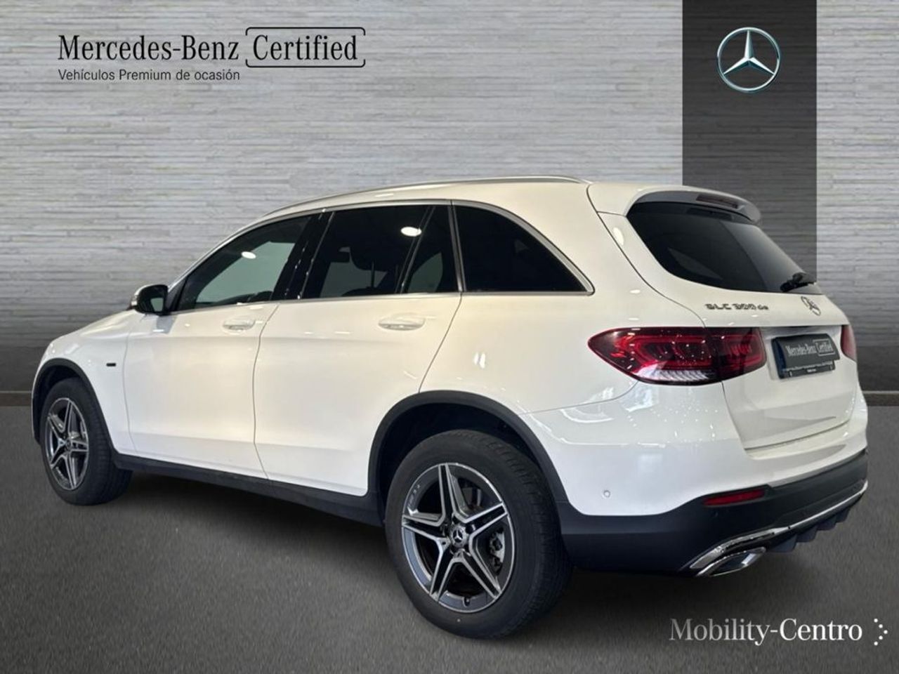mercedes-clase-glc-glc-300-de-4matic-imagen-3