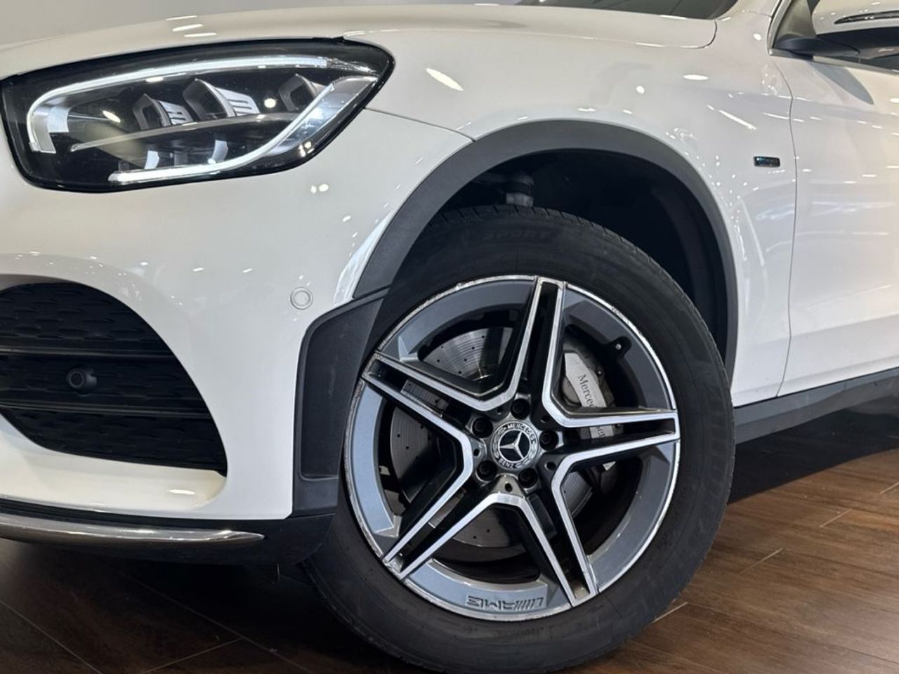 mercedes-clase-glc-glc-300-de-4matic-imagen-12