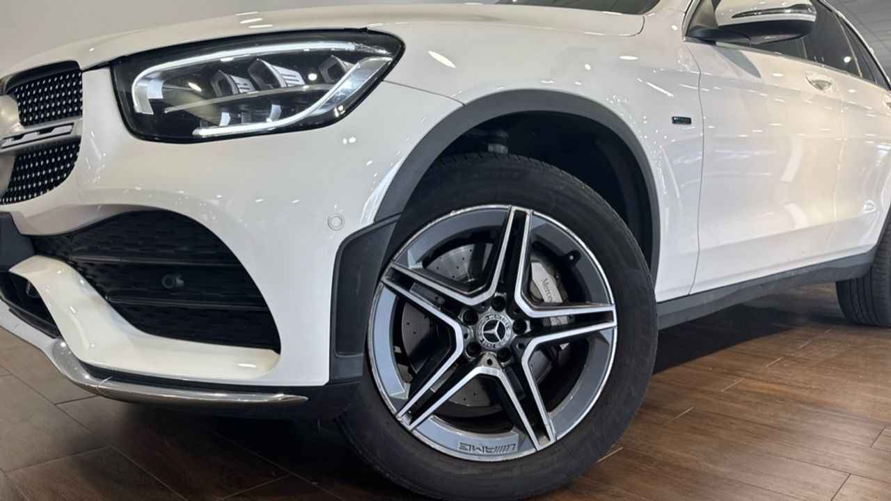 mercedes-clase-glc-glc-300-de-4matic-imagen-12
