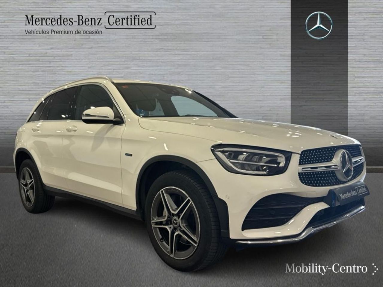 mercedes-clase-glc-glc-300-de-4matic-imagen-2