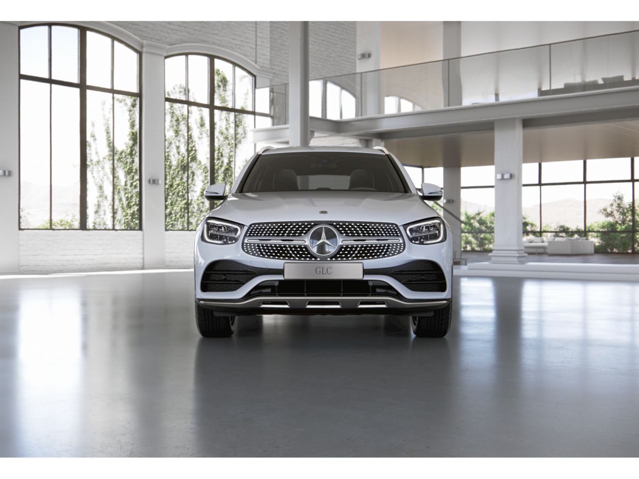 mercedes-clase-glc-glc-300-de-4matic-imagen-1