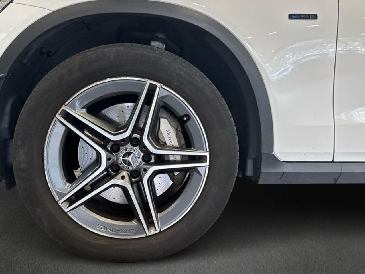 mercedes-clase-glc-glc-300-de-4matic-imagen-4