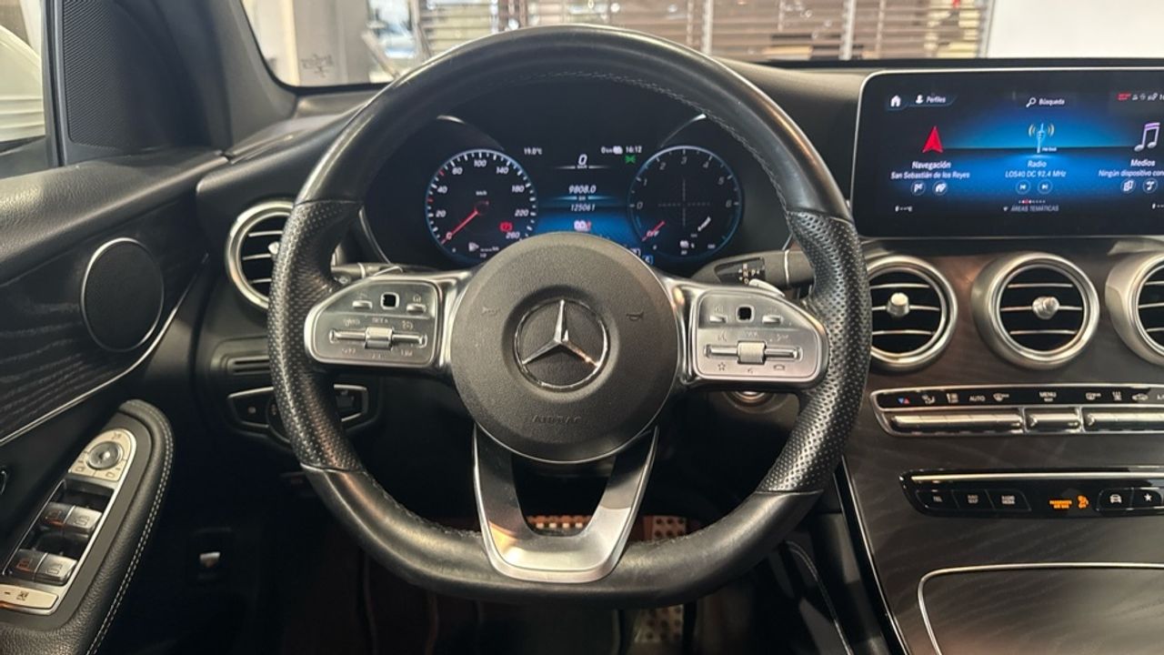 mercedes-clase-glc-glc-300-de-4matic-imagen-8