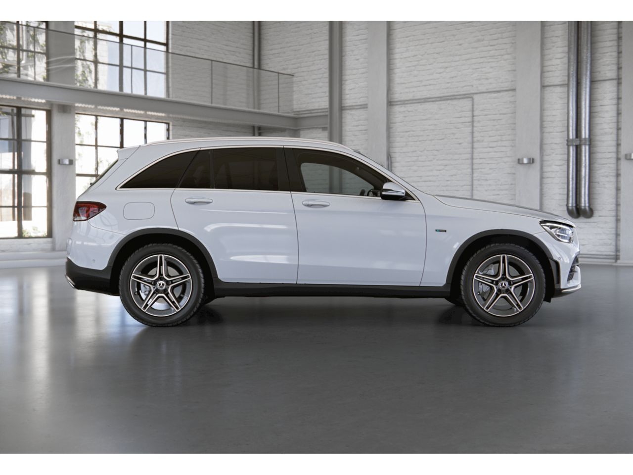mercedes-clase-glc-glc-300-de-4matic-imagen-3