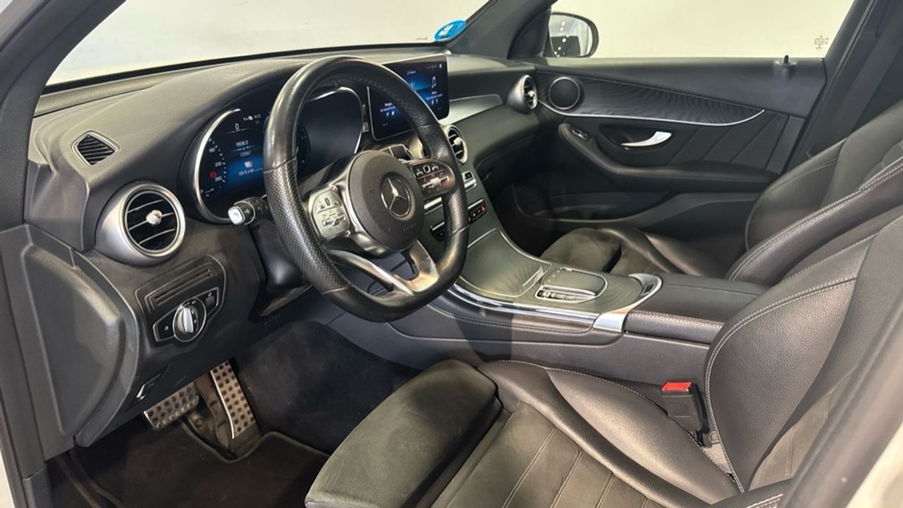 mercedes-clase-glc-glc-300-de-4matic-imagen-5