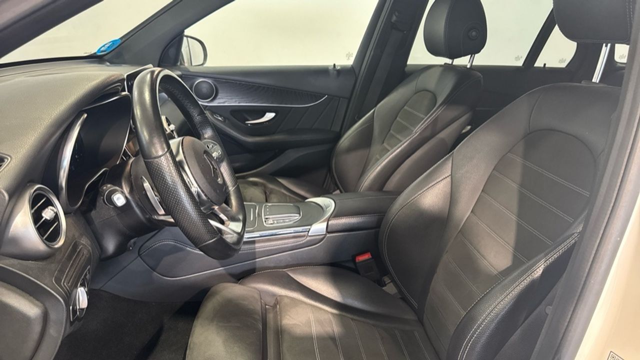 mercedes-clase-glc-glc-300-de-4matic-imagen-6