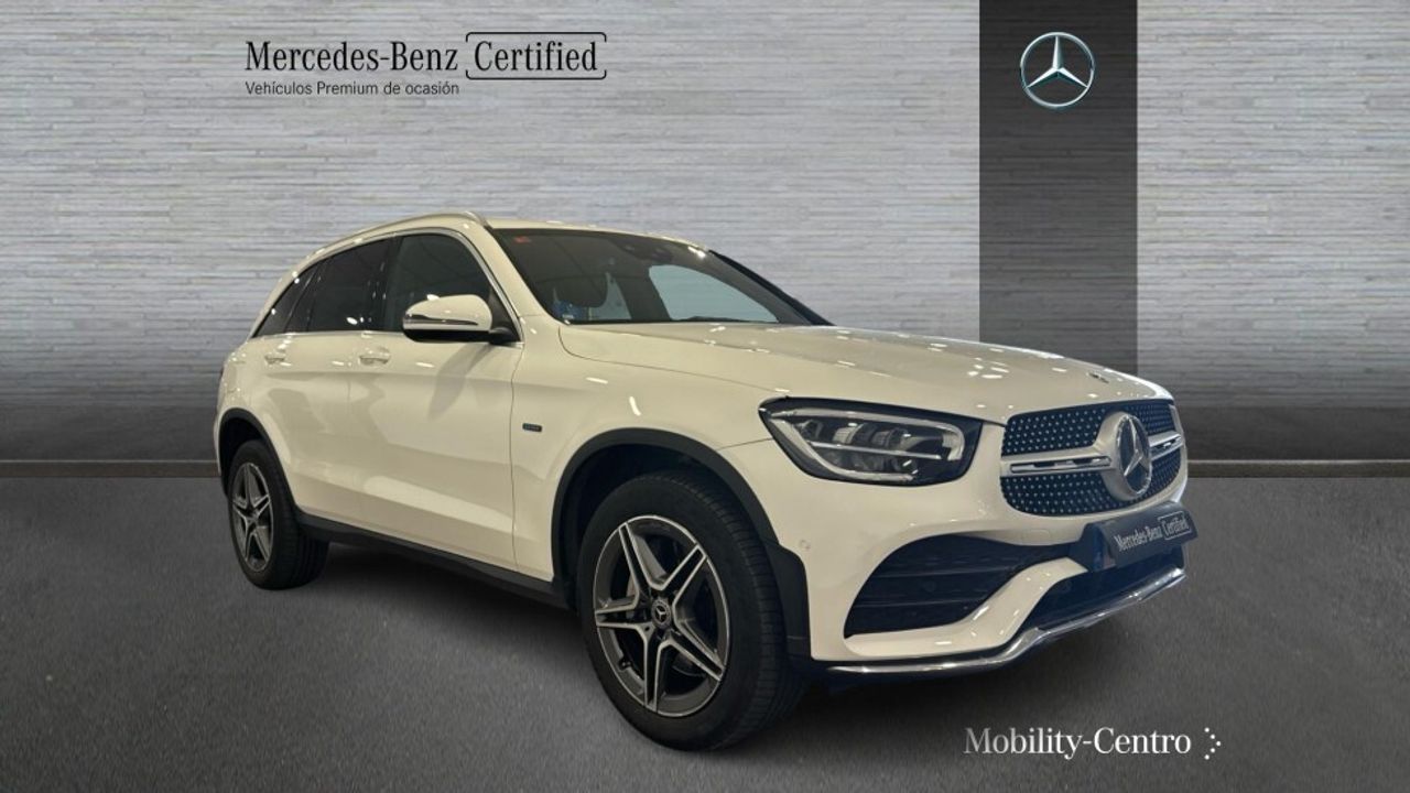 mercedes-clase-glc-glc-300-de-4matic-imagen-2