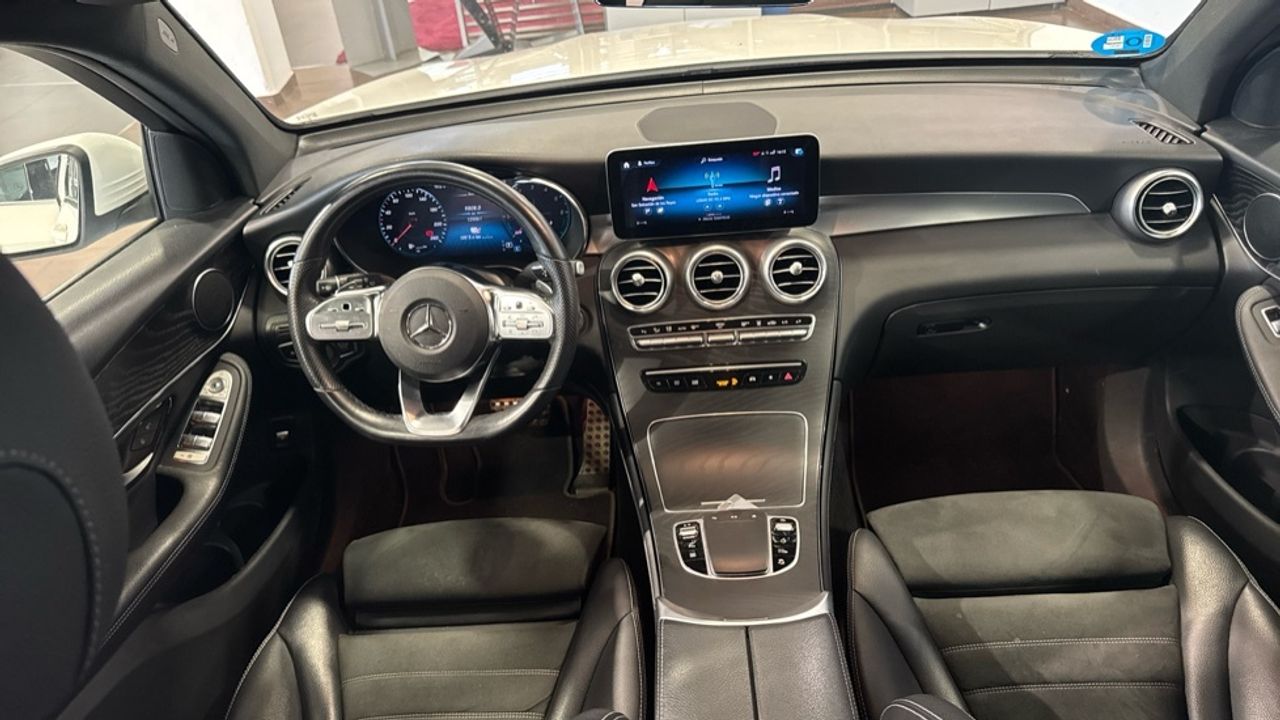 mercedes-clase-glc-glc-300-de-4matic-imagen-7
