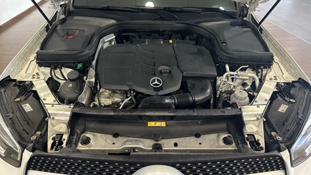 mercedes-clase-glc-glc-300-de-4matic-imagen-16