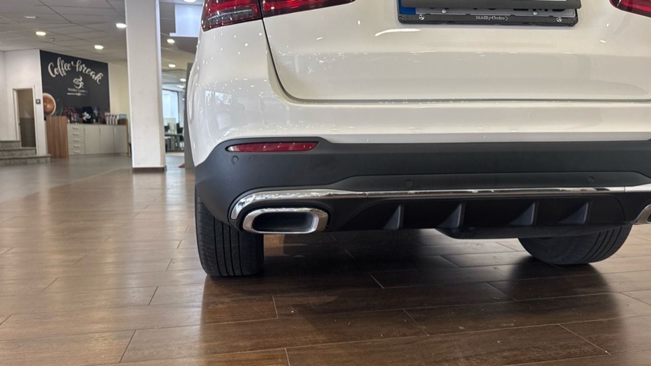 mercedes-clase-glc-glc-300-de-4matic-imagen-11