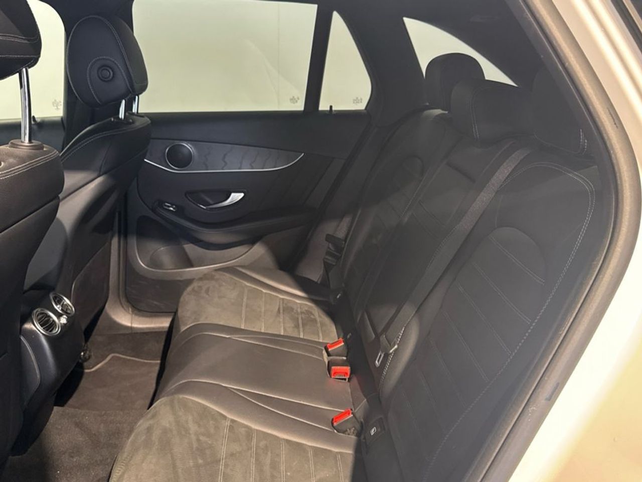 mercedes-clase-glc-glc-300-de-4matic-imagen-10