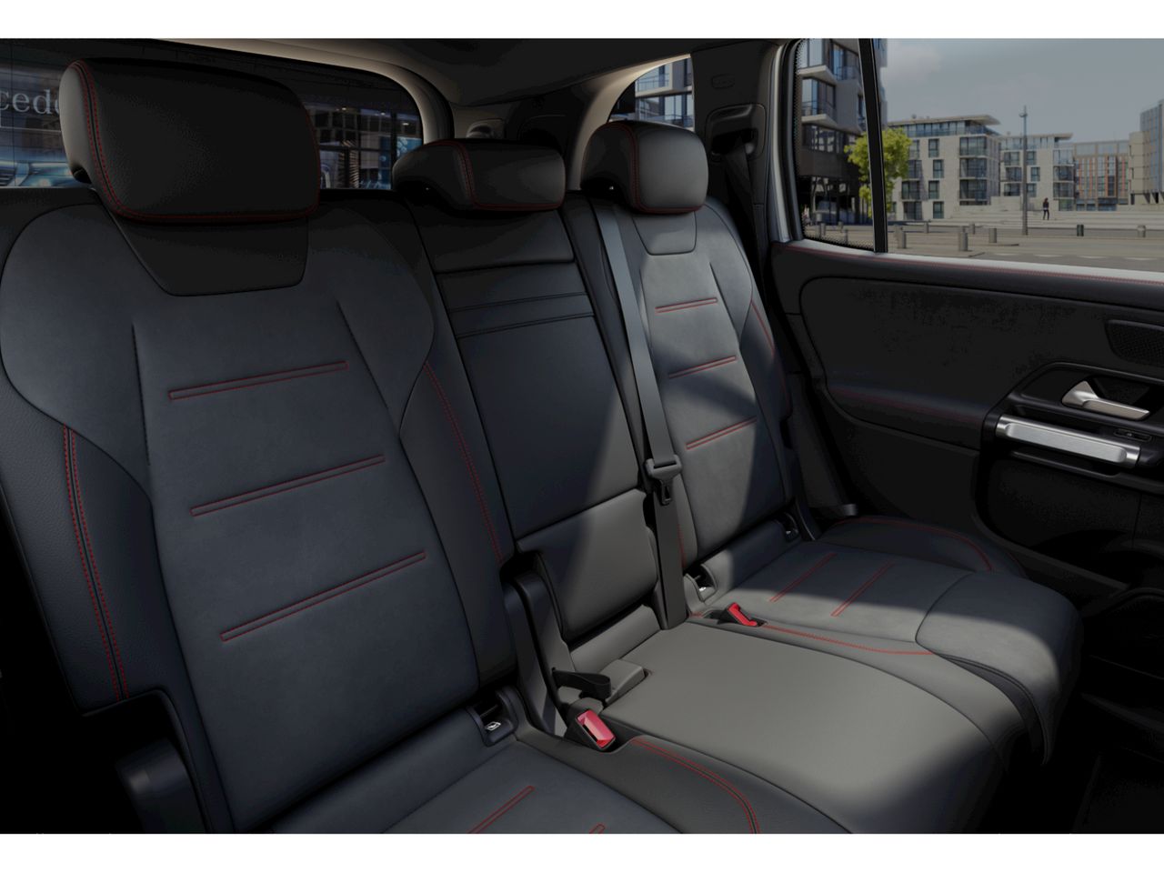 mercedes-eqb-350-4matic-amg-line-imagen-10