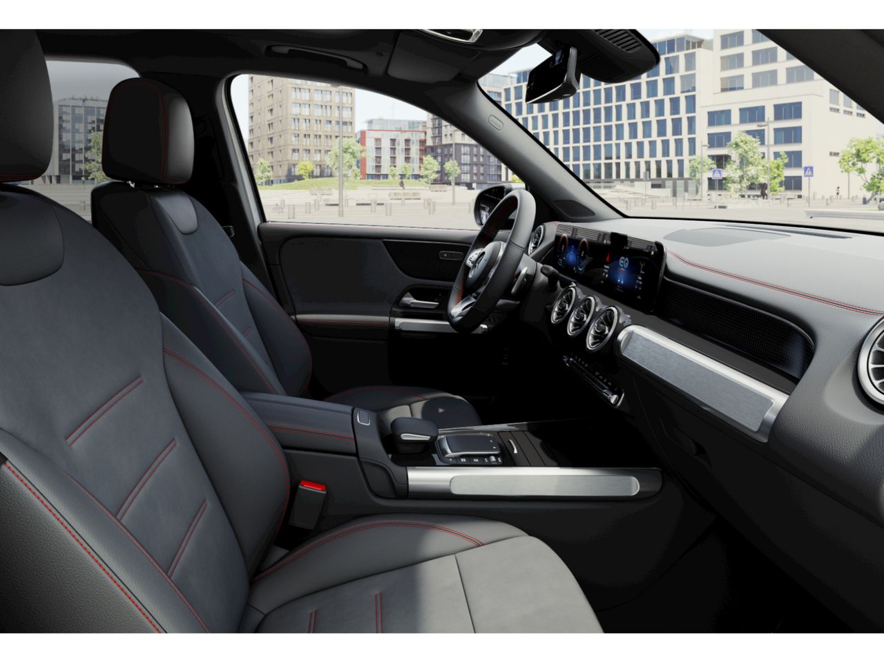 mercedes-eqb-350-4matic-amg-line-imagen-9