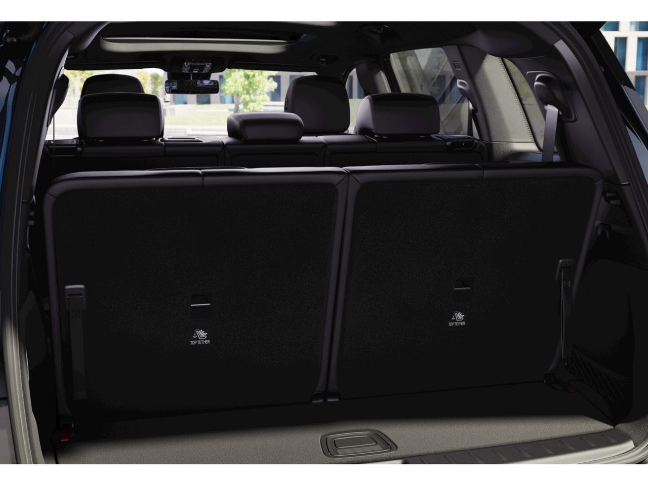 mercedes-eqb-350-4matic-amg-line-imagen-12