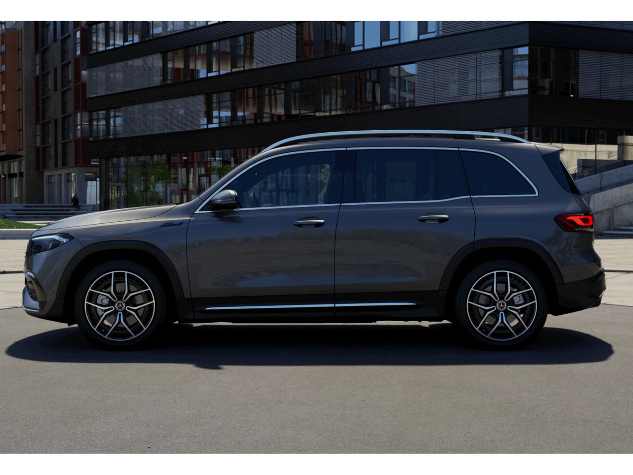 mercedes-eqb-350-4matic-amg-line-imagen-7