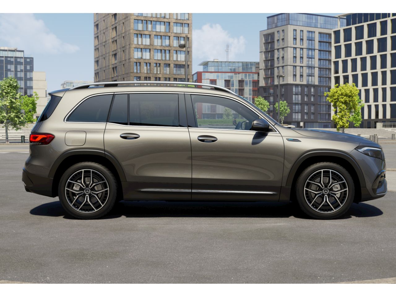 mercedes-eqb-350-4matic-amg-line-imagen-3