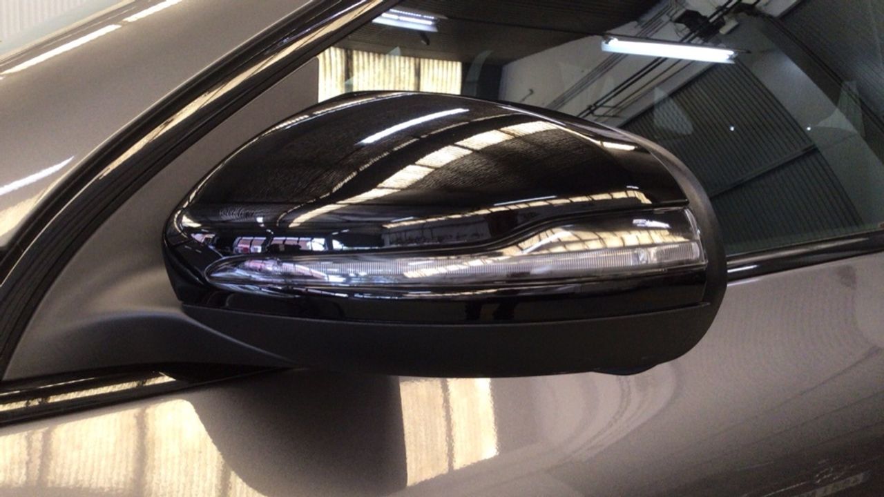 mercedes-gla-gla-250-e-imagen-15