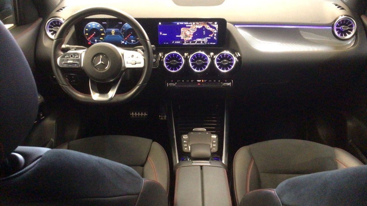 mercedes-gla-gla-250-e-imagen-7