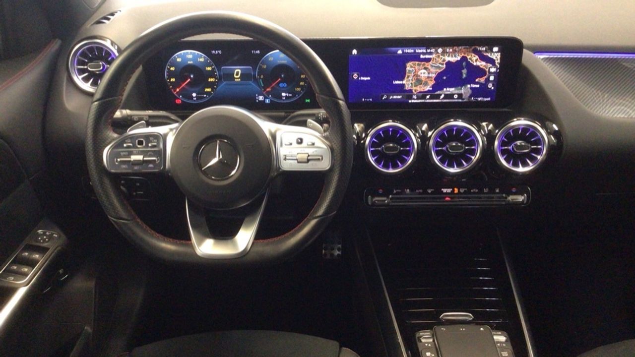 mercedes-gla-gla-250-e-imagen-8
