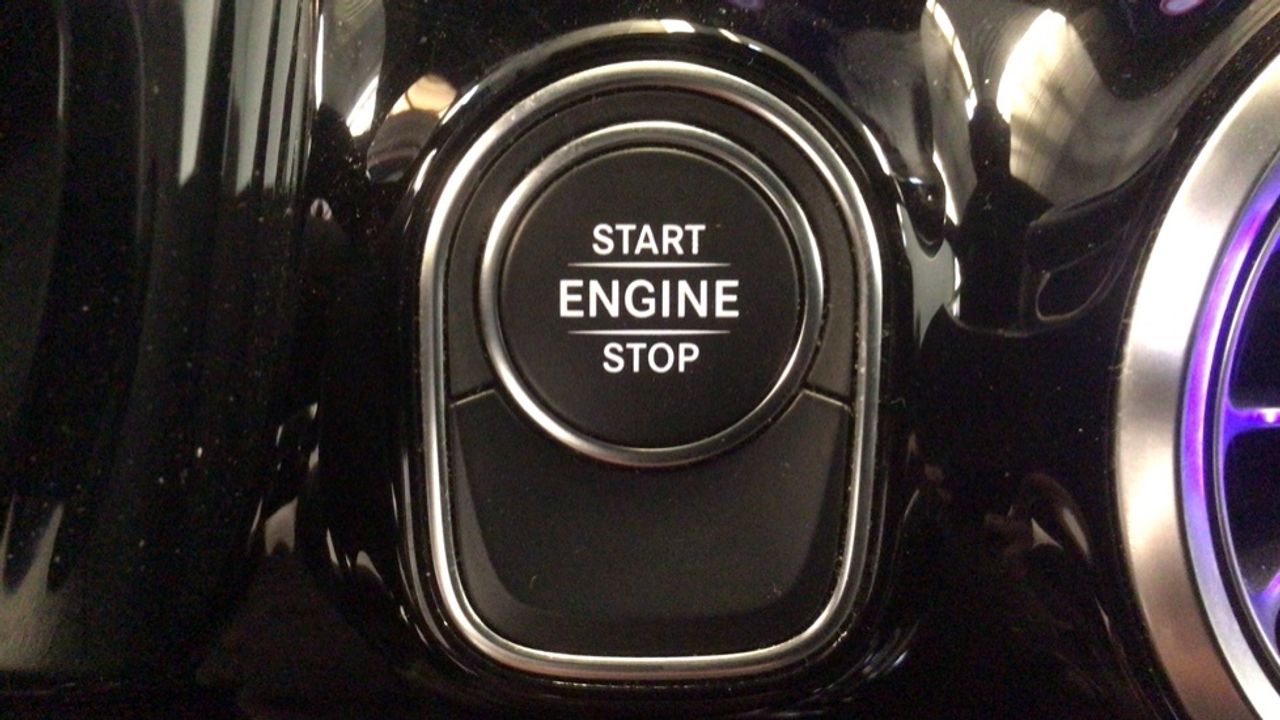 mercedes-gla-gla-250-e-imagen-21