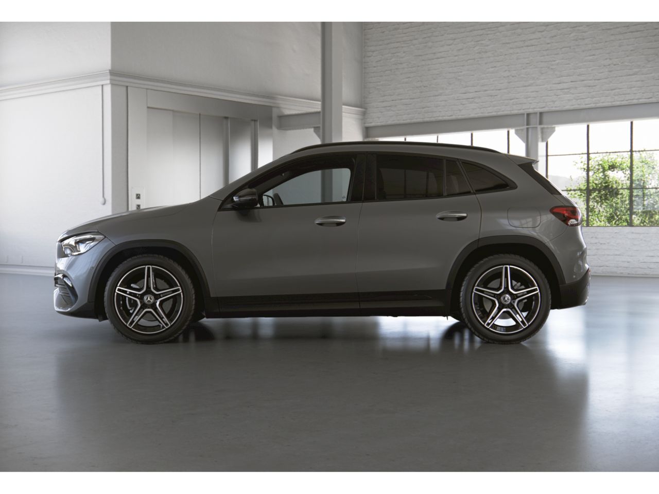 mercedes-gla-gla-250-e-imagen-7