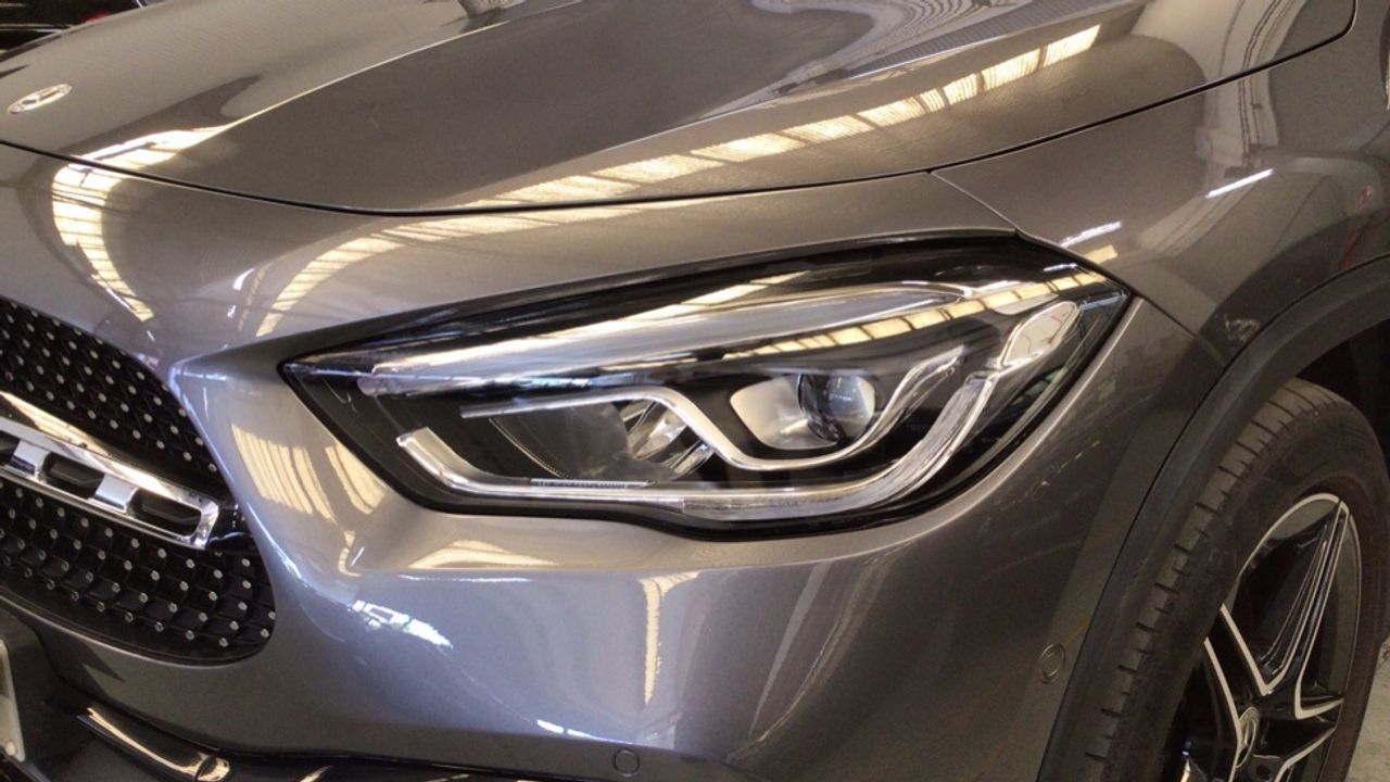 mercedes-gla-gla-250-e-imagen-13