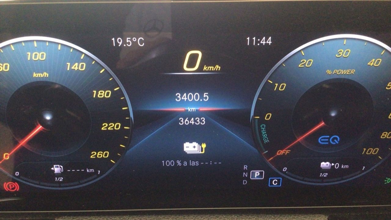 mercedes-gla-gla-250-e-imagen-24