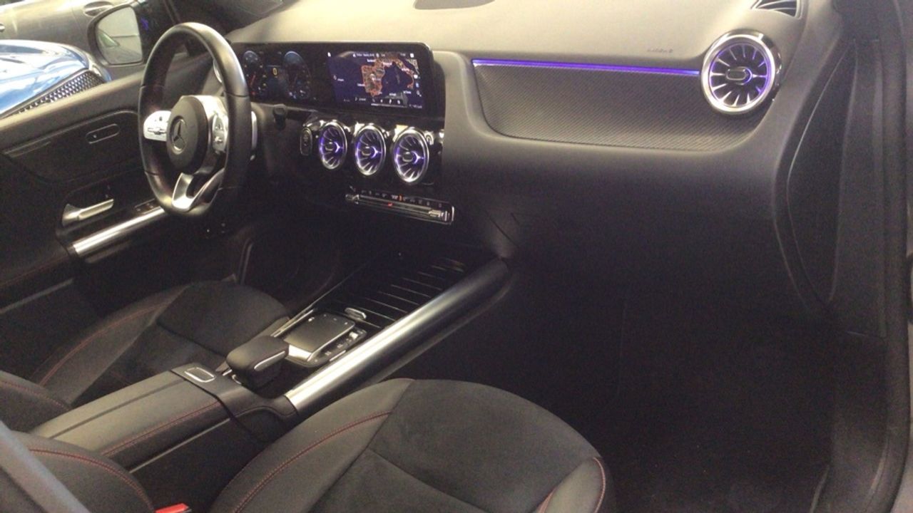 mercedes-gla-gla-250-e-imagen-9