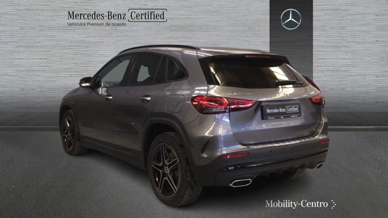 mercedes-gla-gla-250-e-imagen-3