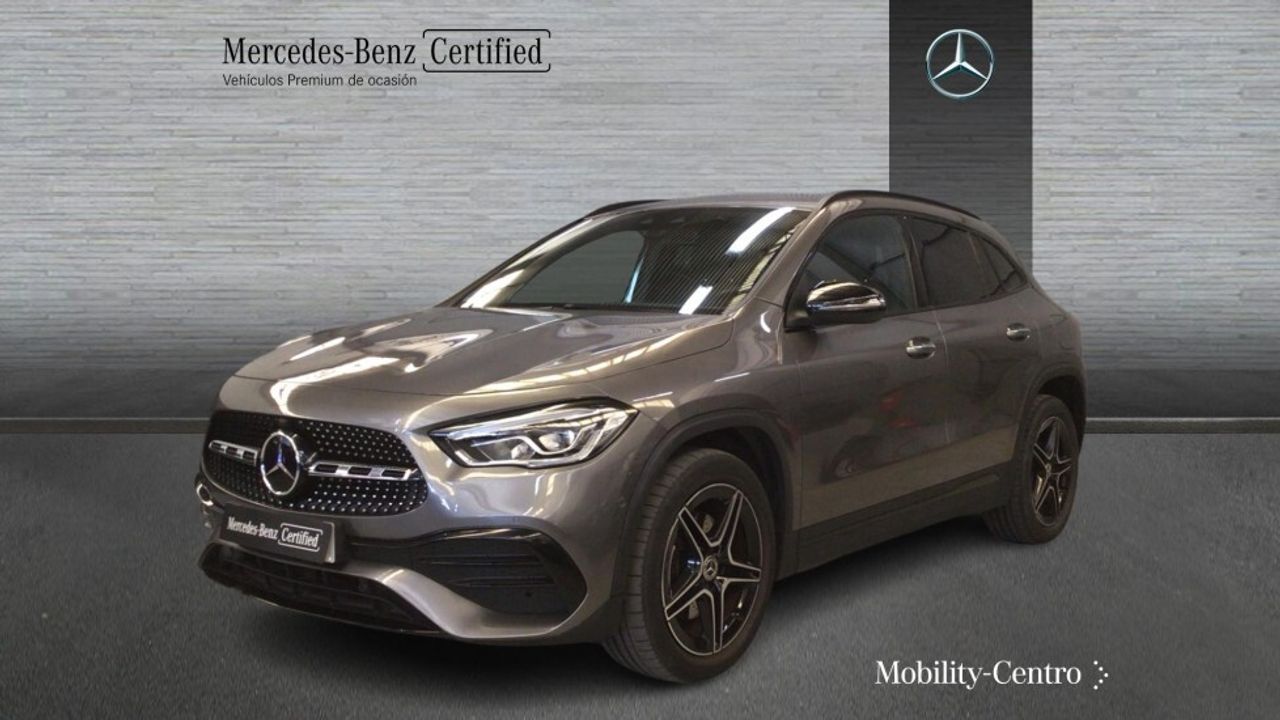 mercedes-gla-gla-250-e-imagen-0