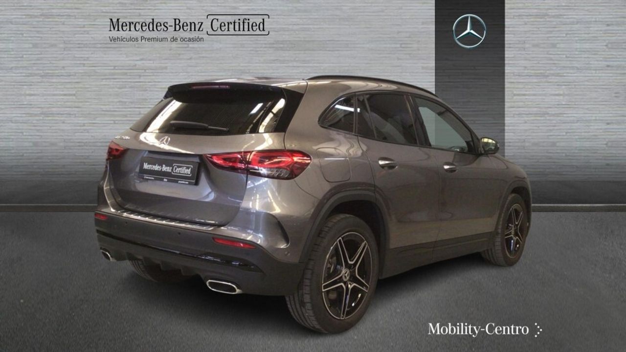 mercedes-gla-gla-250-e-imagen-1