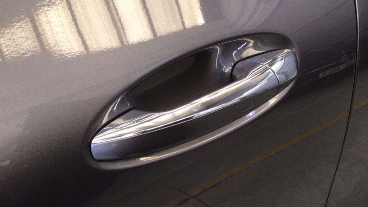 mercedes-gla-gla-250-e-imagen-16