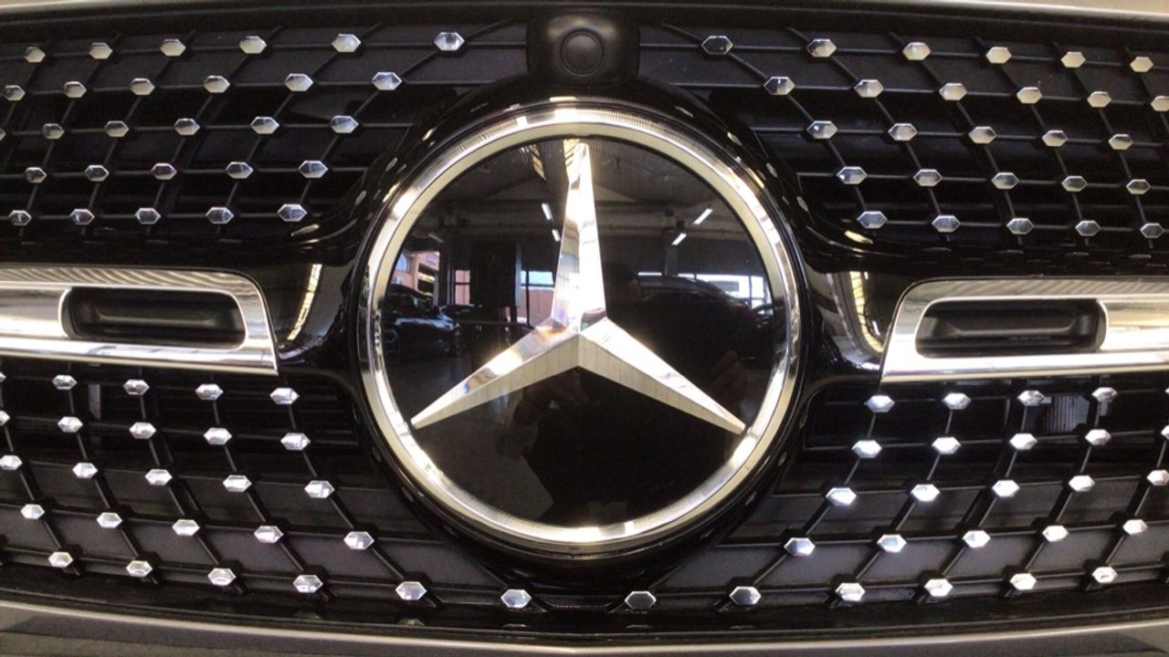 mercedes-gla-gla-250-e-imagen-12