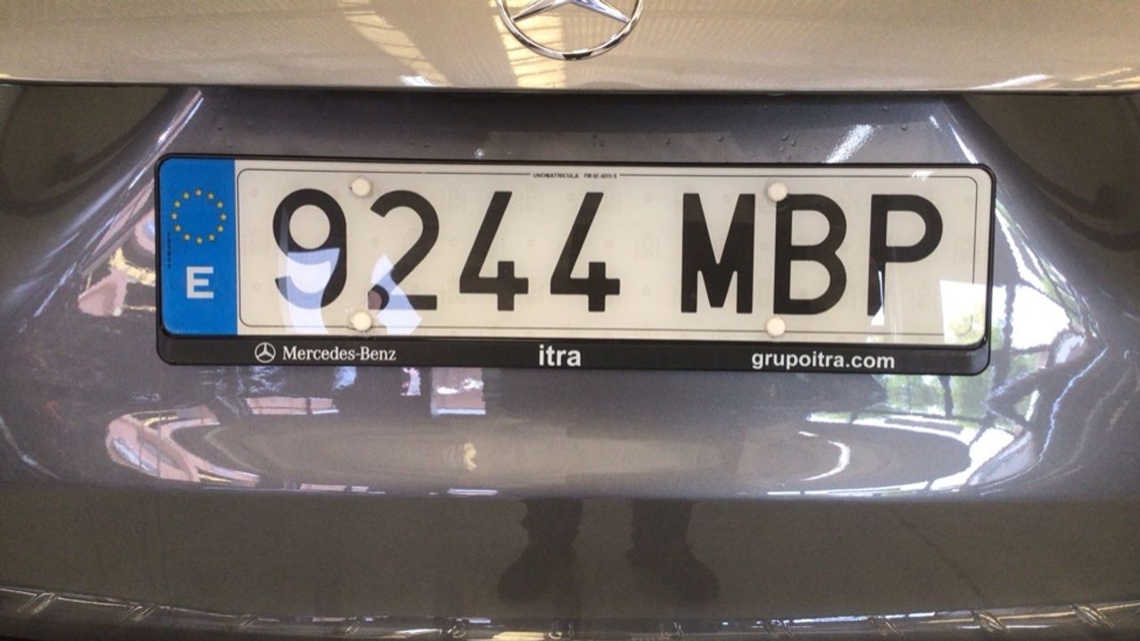 mercedes-gla-gla-250-e-imagen-25
