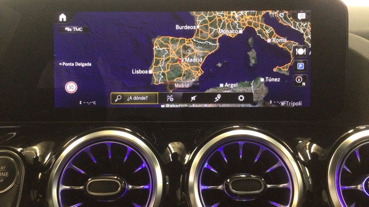 mercedes-gla-gla-250-e-imagen-18