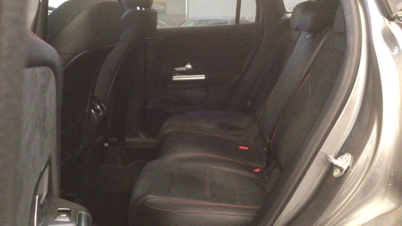 mercedes-gla-gla-250-e-imagen-10