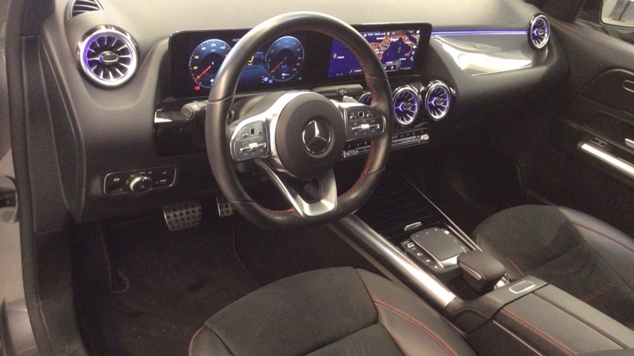 mercedes-gla-gla-250-e-imagen-5