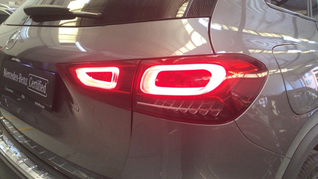 mercedes-gla-gla-250-e-imagen-14