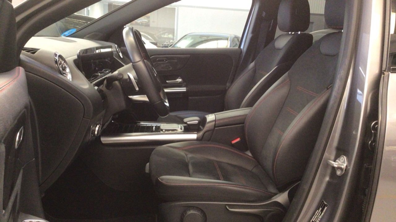 mercedes-gla-gla-250-e-imagen-6