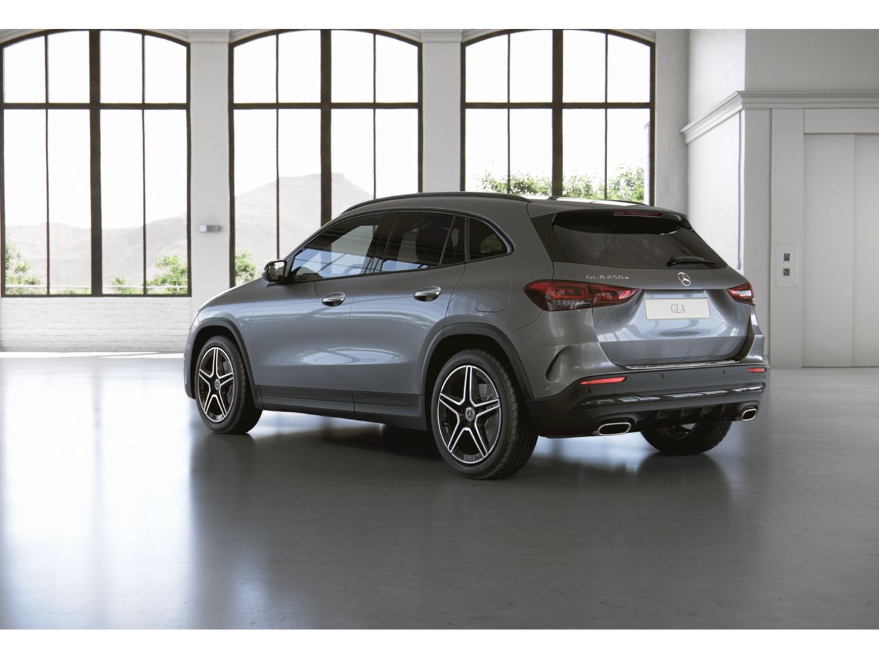mercedes-gla-gla-250-e-imagen-6