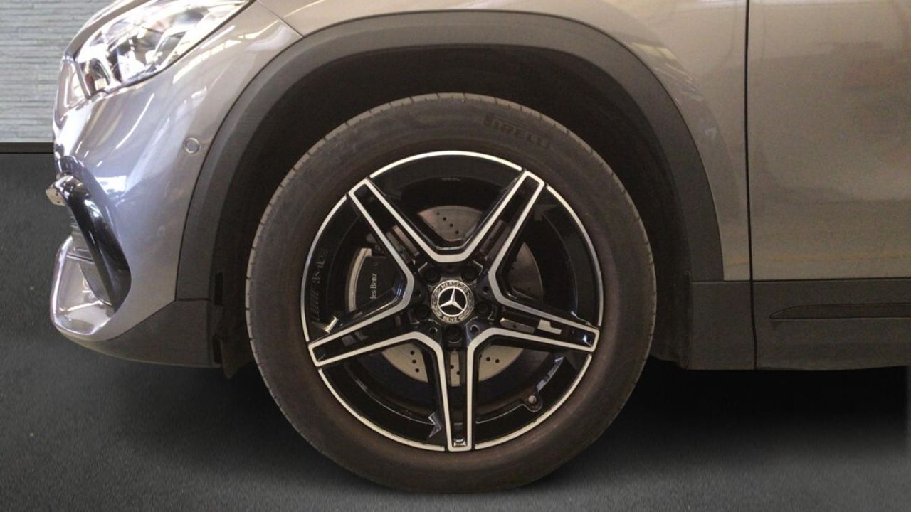 mercedes-gla-gla-250-e-imagen-4