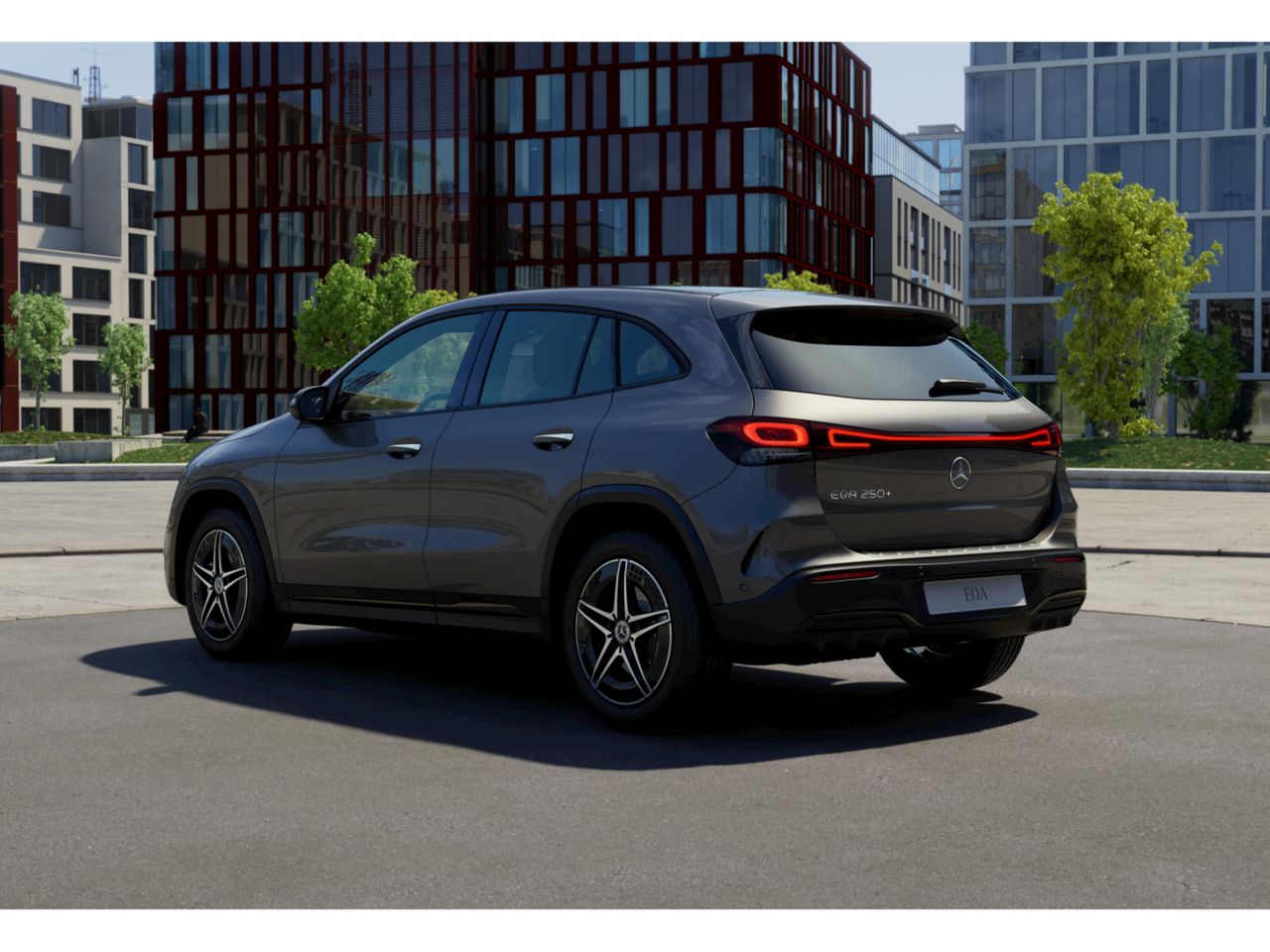 mercedes-eqa-250+-+-amg-line-imagen-6