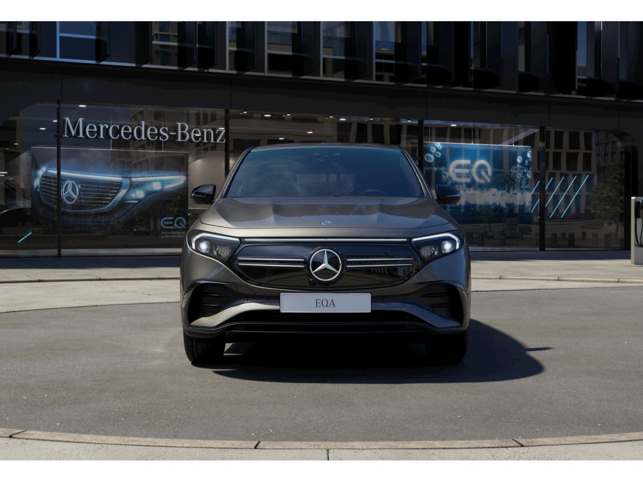 mercedes-eqa-250+-+-amg-line-imagen-1