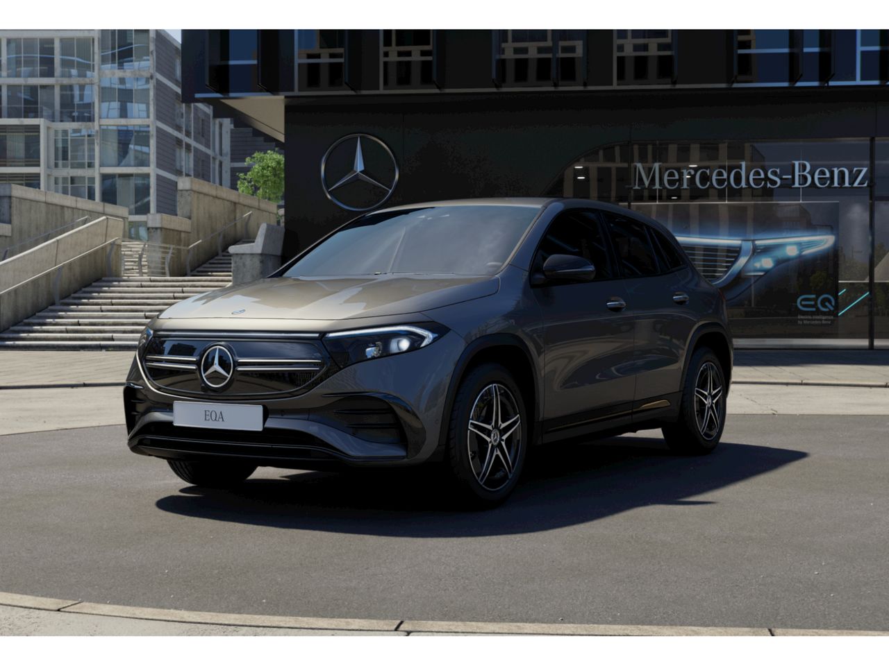 mercedes-eqa-250+-+-amg-line-imagen-0