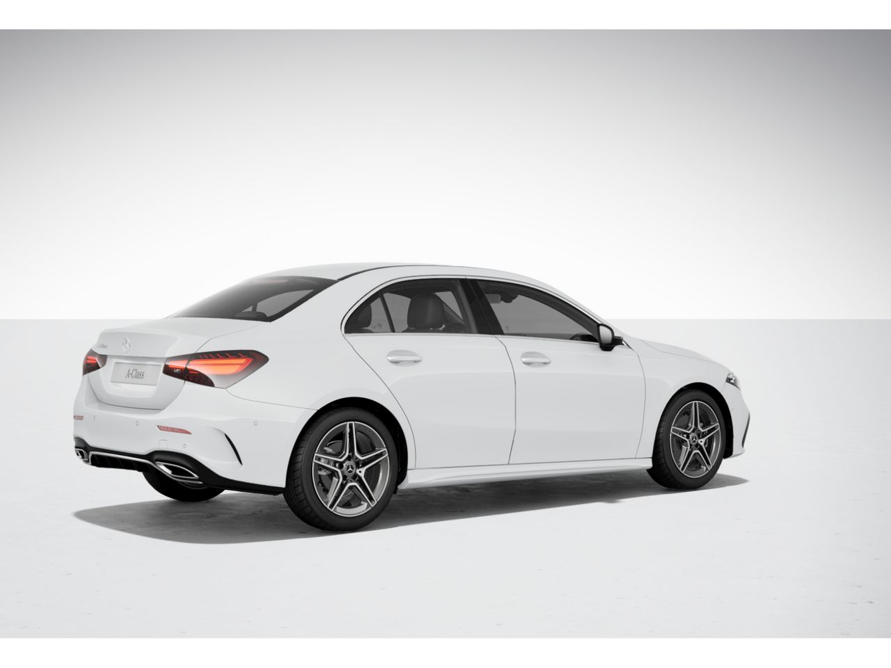 mercedes-clase-a-a-200-d-sedan-imagen-4